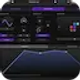 Audio y música 1.0.1 icon