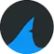 ZHPCleaner