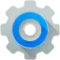 FluentTweaker