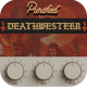 purafied-deathwestern-amp_icon