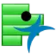 sas-jmp-statistical-discovery-clinical_icon