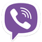 Viber for Windows