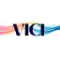 VICI