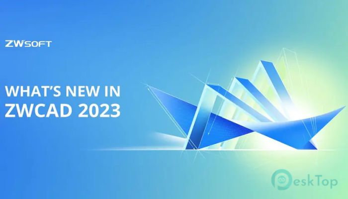 ZW3D 2025 Tam Sürüm Aktif Edilmiş Ücretsiz İndir