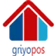 Outils et utilitaires 0.45 icon
