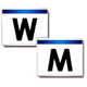 WindowManager_icon