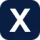 internxt-drive_icon