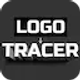 Gráficos y diseño 1.22 icon
