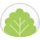 mochi_icon