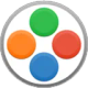 Duplicate-File-Finder-Pro_icon