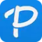 Publii