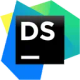 jetbrains-dataspell_free_icon