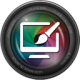 Photo-Pos-Pro_icon