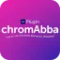 Aescripts Chromabba