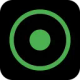 أدوات المطورين والمبرمجين 1.0 icon