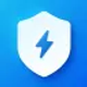 aloha-vpn-unblock-sites_icon