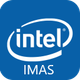 Intel-Memory-and-Storage-Tool_icon