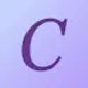 clozzie-your-digital-closet_icon