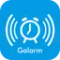Galarm - Alarms and Reminders
