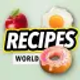 cookbook-recipes-meal-plans_icon