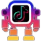 tiktok-bot-pro_icon