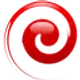 Gráficos y diseño 5.1 icon