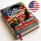 English Reading & Audiobooks