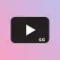 Simideo - All Video Player