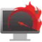 Quick CPU Pro