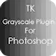الصور والرسوميات 1.0 icon