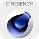 CINEBENCH_icon