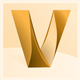 Autodesk_VRED_Professional_icon