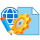 bluelife-hosts-editor_icon