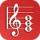 Music Theory Companion