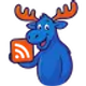 Internet Utilities 1.7.2 icon