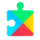 ツールとユーティリティ 24.28.35 (190408-657754416) icon