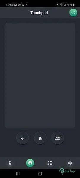 Remote for Chromecast TV 1.4.9 APK MOD フル無料ダウンロード
