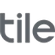 tile-making-things-findable_icon