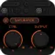 Аудио и музыка v1.0.0 icon