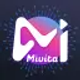 mivita-face-swap-video-maker_icon