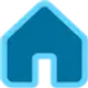 Masaüstü Geliştirme 1.0.3 icon