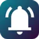 notification-history-log_icon