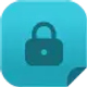 Инструменты и утилиты 1.0.0 icon