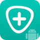 Mac_FoneLab_for_Android_icon