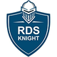 RDS-Knight-free_icon