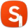 samsung-s-note_icon