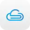 AI SmartLock