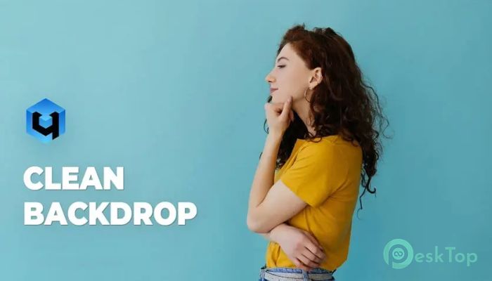 Скачать Retouch4me Clean Backdrop 1.019 полная версия активирована бесплатно
