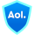 aol-shield-browser_icon