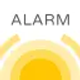 minimal-alarm-clock_icon